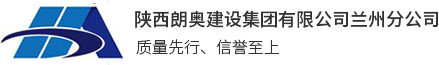 徐州礦山設(shè)備制造有限公司
